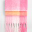 Pink Check