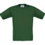 Bottle Green