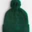 Bottle Green