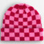 Classic Red/True Pink