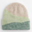 Almond/Pistachio/Dusty Green