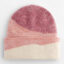 Rose Pink/Peach/Vanilla