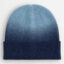Navy Dip Dye