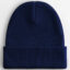 Oxford Navy