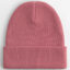 Rose Pink
