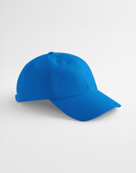 Czapka EarthAware® Organic Cotton Studio