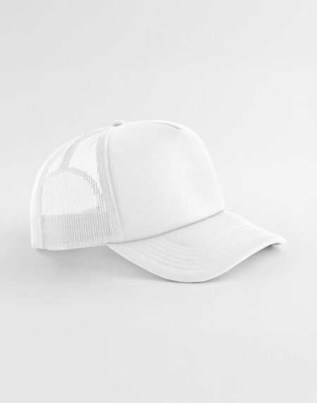 Czapka typu trucker Classic Foam