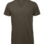 Khaki Green