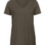 Khaki Green