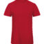 Chic Red