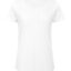 Chic Pure White