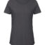 Chic Anthracite