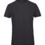 Heather Dark Grey