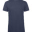 Heather Navy