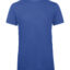 Heather Royal Blue