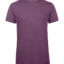 Heather Purple