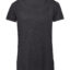 Heather Dark Grey