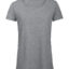 Heather Light Grey