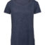 Heather Navy