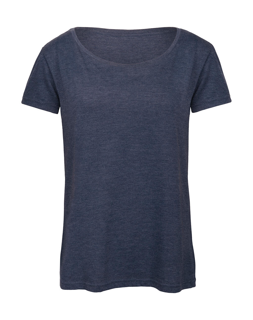 Heather Navy