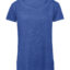 Heather Royal Blue