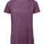 Heather Purple