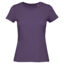 Urban Purple