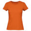 Urban Orange