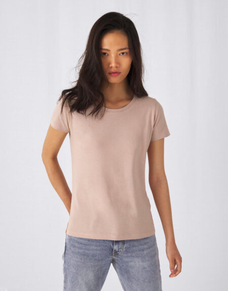 Inspire T /damski T-Shirt