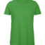 Real Green