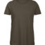 Khaki Green