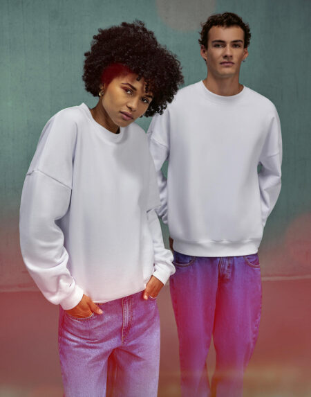 Bluza Influence