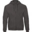 Anthracite