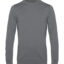 Elephant Grey