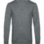 Heather Mid Grey
