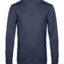 Heather Navy