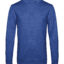Heather Royal Blue