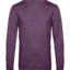Heather Purple