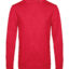 Heather Red