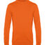 Pure Orange