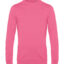 Pink Fizz