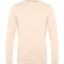 Pale Pink