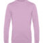 Candy Pink