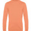 Melon Orange