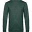 Heather Dark Green