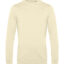 Pale Yellow