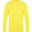 Solar Yellow