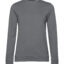Elephant Grey