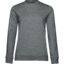 Heather Mid Grey