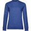 Heather Royal Blue